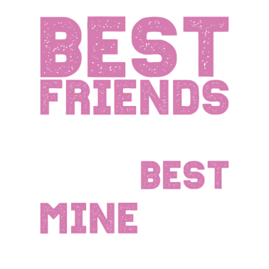 Motiv Beste Freundin Geburtstags Geschenk Geschenkidee