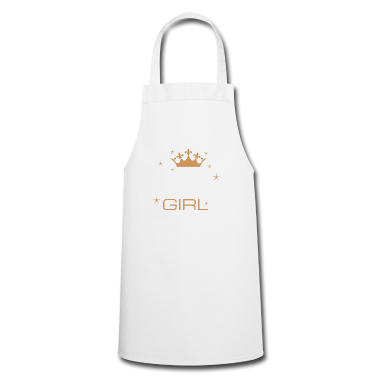 Geschenk Freundin Geburtstag Sch&uuml;rze - Geschenk Freundin zum Geburtstag T-Shirt Mädchen