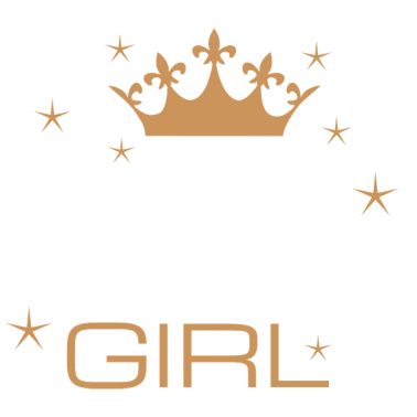 Motiv Geschenk Freundin zum Geburtstag T-Shirt Mädchen