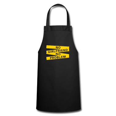 Geschenk Freundin Geburtstag Sch&uuml;rze - Freundin