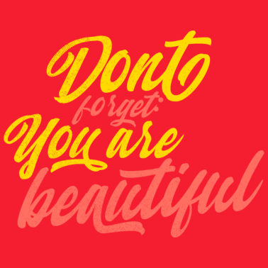 Motiv Geschenk für Freundin zum Geburtstag