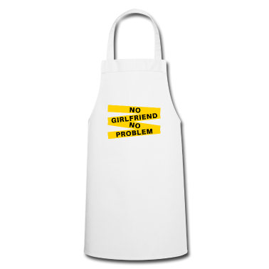 Geschenk Freundin Geburtstag Sch&uuml;rze - Freundin