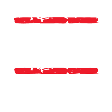 Motiv Babe Freundin Beste Freundin Sexy Freundin