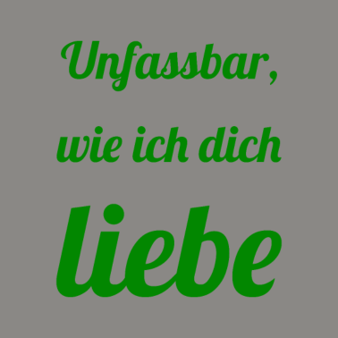 Motiv Liebe Paar Beziehung Love Freundin Mädchen