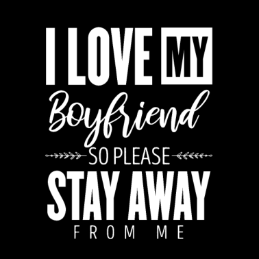 Motiv Freund Freundin paar lustig Geschenk Geburtstag