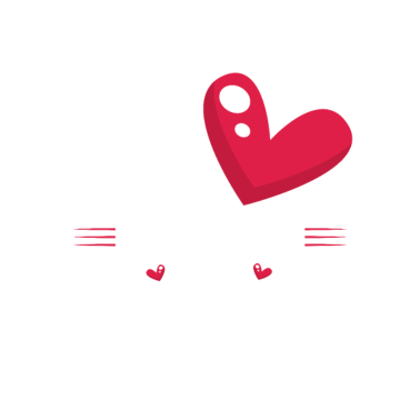 Motiv Freund Freundin paar lustig Geschenk Geburtstag