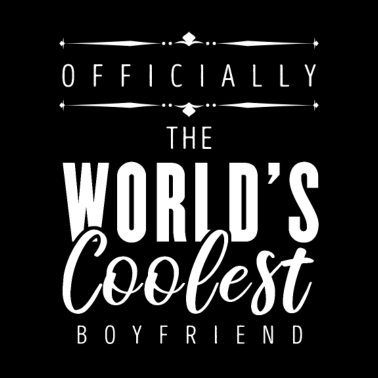 Motiv Freund Freundin paar lustig Geschenk Geburtstag