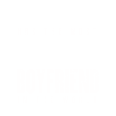 Motiv Freund Freundin paar lustig Geschenk Geburtstag