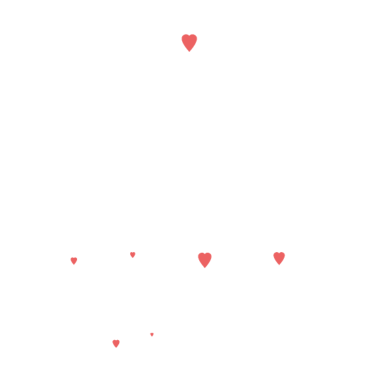 Motiv Freund Freundin paar lustig Geschenk Geburtstag