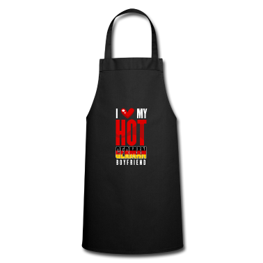 Geschenk Freundin Geburtstag Sch&uuml;rze - Freund Freundin paar lustig Geschenk Geburtstag