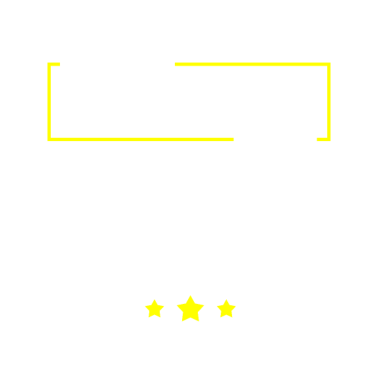 Motiv Freund Freundin paar lustig Geschenk Geburtstag