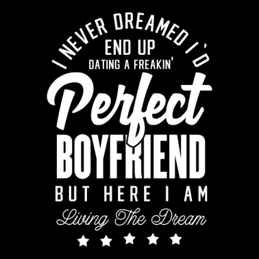 Motiv Freund Freundin paar lustig Geschenk Geburtstag