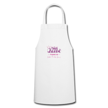 Geschenk Freundin Geburtstag Sch&uuml;rze - Geburtstag 50 1969 Hippie Tochter Freundin