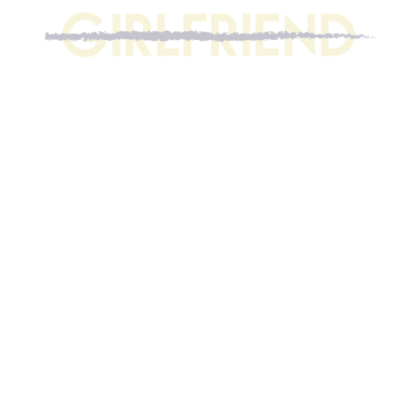 Motiv Freundin Verlobter