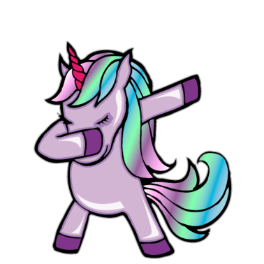 Motiv Beste Freundin Geschenk für Damen und Mädchen