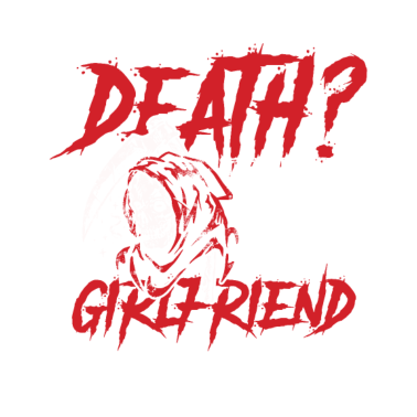 Motiv Berühre Meine Freundin