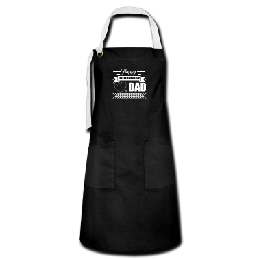 Geschenk Freundin Geburtstag Sch&uuml;rze - Alles Gute zum Geburtstag Geschenk Alles Gute zum Geburtstag Papa Geschenk