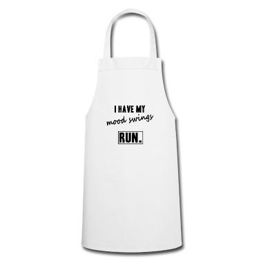 Geschenk Freundin Geburtstag Sch&uuml;rze - Freundin