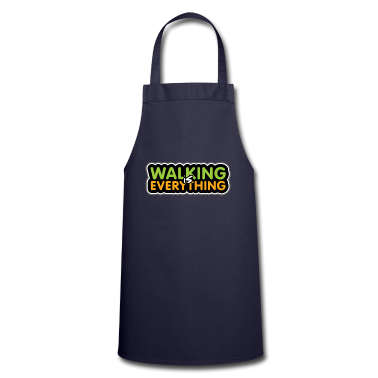 Geschenk Freundin Geburtstag Sch&uuml;rze - Spaziergang Geschenk Geburtstag Freund Freundin