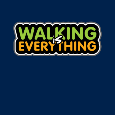 Motiv Spaziergang Geschenk Geburtstag Freund Freundin