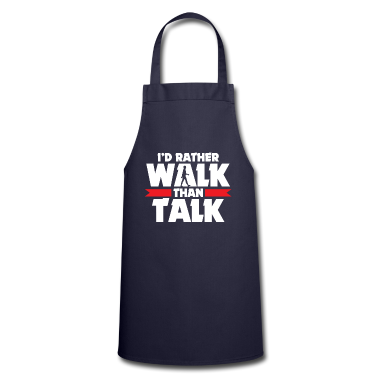 Geschenk Freundin Geburtstag Sch&uuml;rze - Spaziergang Geschenk Geburtstag Freund Freundin