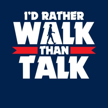 Motiv Spaziergang Geschenk Geburtstag Freund Freundin