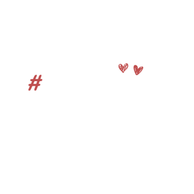 Motiv Beste Freundin