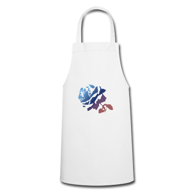 Geschenk Freundin Geburtstag Sch&uuml;rze - Geburtstagsgeschenk Freundin