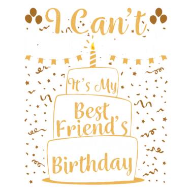 Motiv Geburtstag Mädchen beste Freundin Matching Bestfri