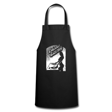 Geschenk Freundin Geburtstag Sch&uuml;rze - Geburtstag Jahrgang 1979 Geschenk Freundin Frau