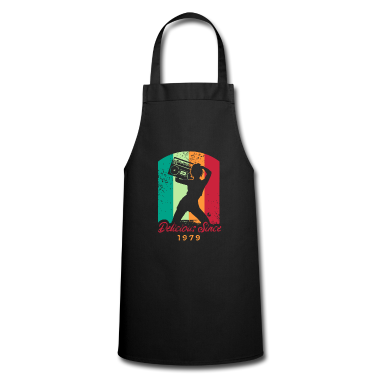 Geschenk Freundin Geburtstag Sch&uuml;rze - Geburtstag Jahrgang 1979 Geschenk Freundin Frau