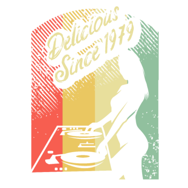 Motiv Geburtstag Jahrgang 1979 Geschenk Freundin Frau