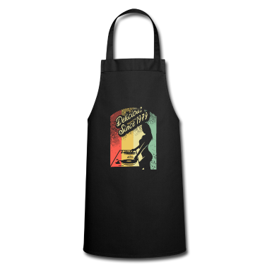 Geschenk Freundin Geburtstag Sch&uuml;rze - Geburtstag Jahrgang 1979 Geschenk Freundin Frau