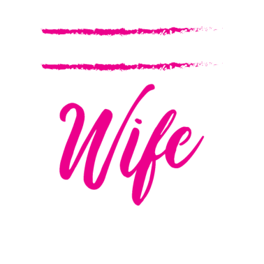 Motiv Freundin Verlobte Frau