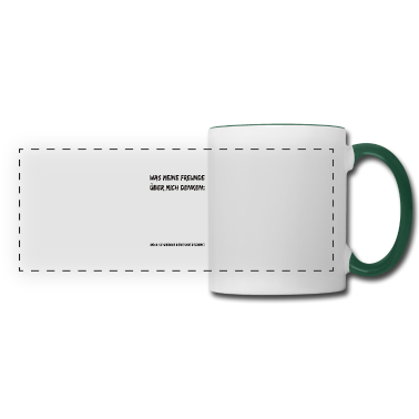 Geschenk Freundin Geburtstag Tasse - Freund Geburtstag Freundin Überraschung