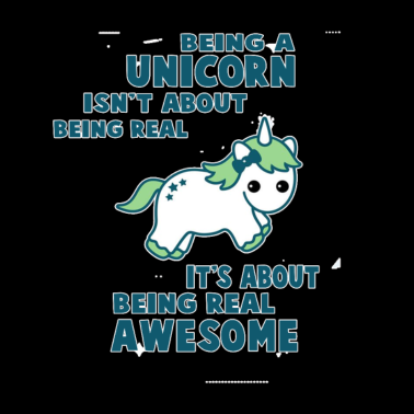 Motiv Geschenk Einhorn Freundin Geburtstag Lustig