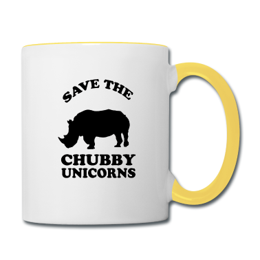 Geschenk Freundin Geburtstag Tasse - Geschenk Einhorn Freundin Geburtstag Lustig