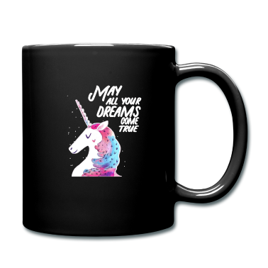 Geschenk Freundin Geburtstag Tasse - Geschenk Einhorn Freundin Geburtstag Lustig