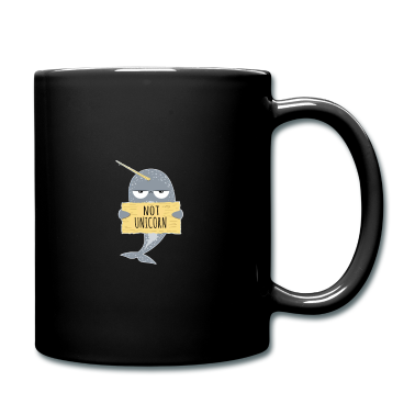 Geschenk Freundin Geburtstag Tasse - Geschenk Einhorn Freundin Geburtstag Lustig