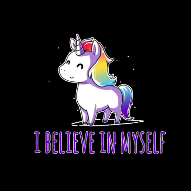 Motiv Geschenk Einhorn Freundin Geburtstag Lustig