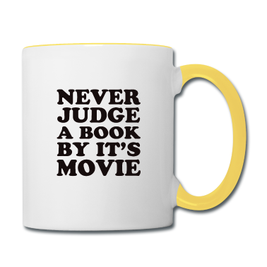 Geschenk Freundin Geburtstag Tasse - Geschenk Einhorn Freundin Geburtstag Lustig