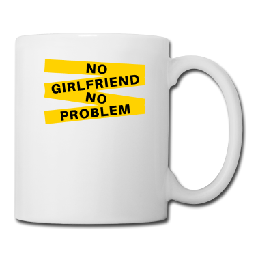 Geschenk Freundin Geburtstag Tasse - Freundin