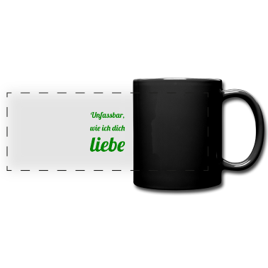 Geschenk Freundin Geburtstag Tasse - Liebe Paar Beziehung Love Freundin Mädchen