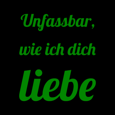 Motiv Liebe Paar Beziehung Love Freundin Mädchen
