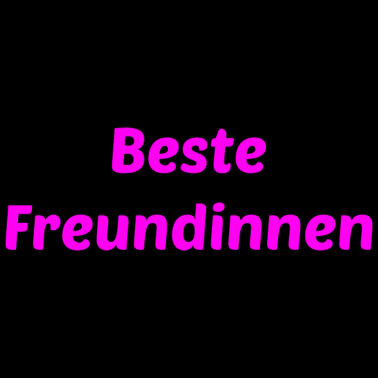 Motiv Freundinnen Mädchen Freundin Frauen Mutter Liebe
