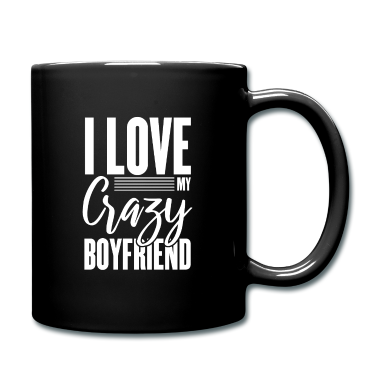 Geschenk Freundin Geburtstag Tasse - Freund Freundin paar lustig Geschenk Geburtstag