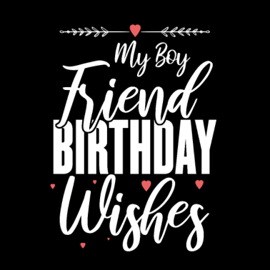 Motiv Freund Freundin paar lustig Geschenk Geburtstag