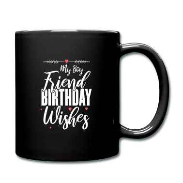 Geschenk Freundin Geburtstag Tasse - Freund Freundin paar lustig Geschenk Geburtstag