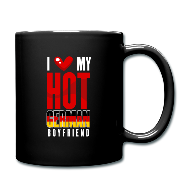 Geschenk Freundin Geburtstag Tasse - Freund Freundin paar lustig Geschenk Geburtstag