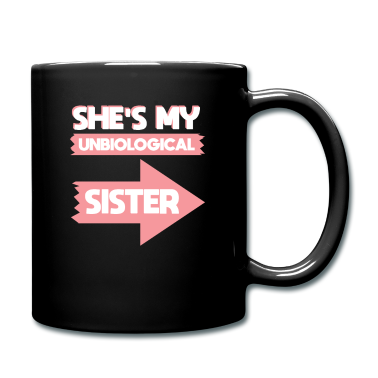 Geschenk Freundin Geburtstag Tasse - Freundin Beste Freundin Freundschaft Freundinnen